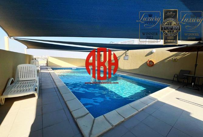 948283 - Property Main Image