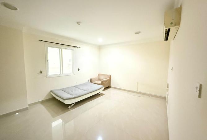 1001408 - الصورة الرئيسية للعقار