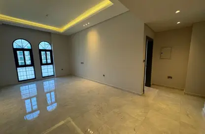 Apartment - 1 Bedroom - 2 Bathrooms for sale in Lusail Residence - Marina District - Lusail