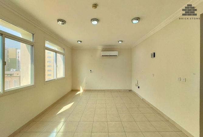 959974 - Property Main Image