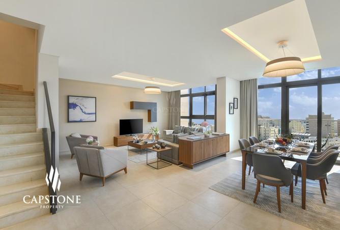 964299 - Property Main Image