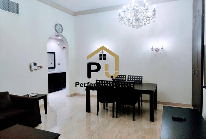 846277 - صورة العقار 3