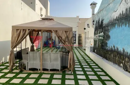 Outdoor House image for: Villa for sale in Umm Salal Mohammed - Doha, Image 1