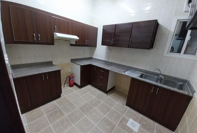 1002714 - Property Image 3