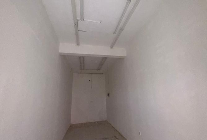 987714 - صورة العقار 2