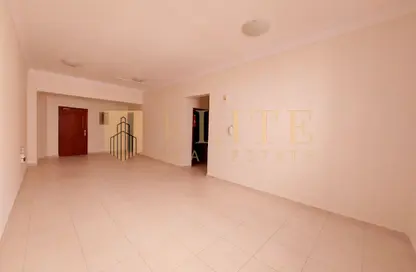 Apartment - 2 Bedrooms - 2 Bathrooms for rent in Nawfal Street - Al Muntazah - Doha