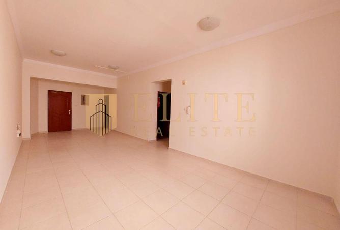933222 - Property Main Image