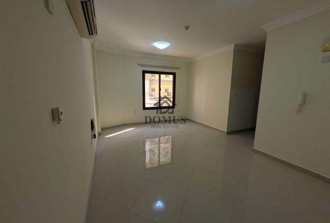 942844 - الصورة الرئيسية للعقار