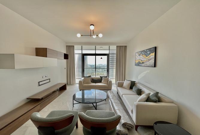 994055 - Property Image 3