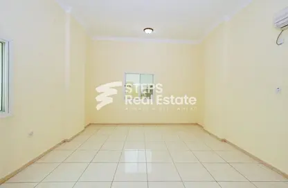 Apartment - 2 Bedrooms - 2 Bathrooms for rent in Al Wakra - Al Wakra - Al Wakrah - Al Wakra