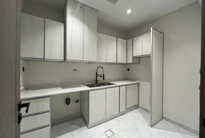 1006005 - صورة العقار 2