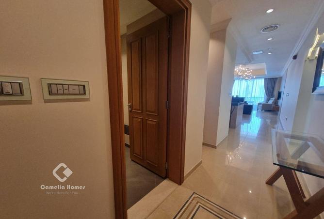 925868 - Property Image 3