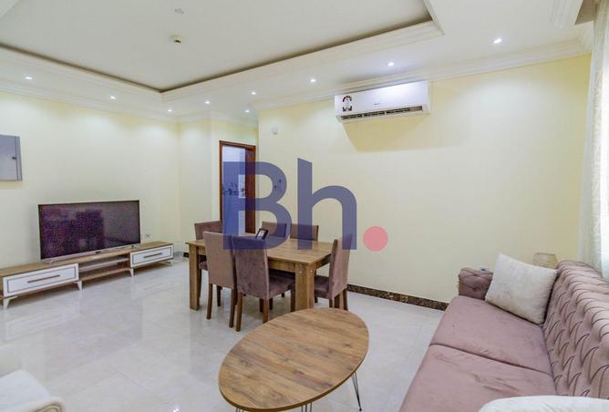 975623 - Property Main Image