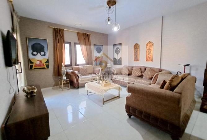 963186 - Property Main Image