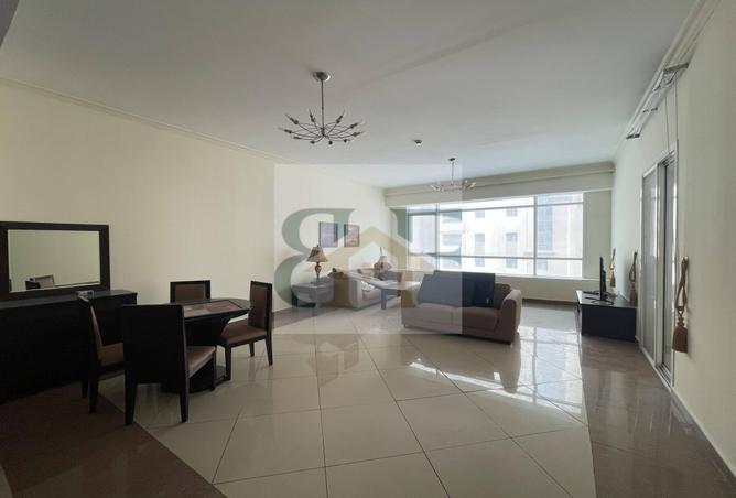 933572 - Property Image 3