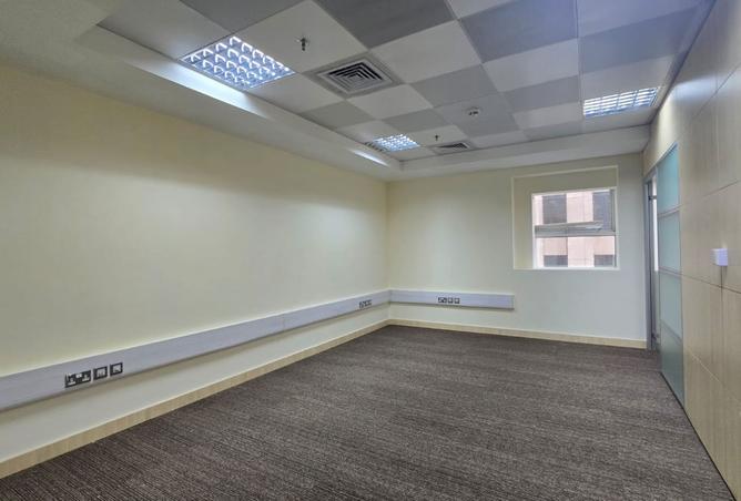 990394 - Property Image 2