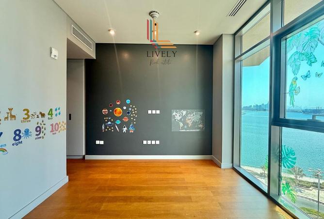 959728 - الصورة الرئيسية للعقار