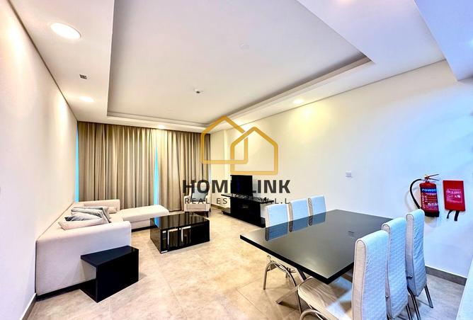 974546 - Property Image 2