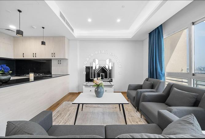 971941 - Property Main Image