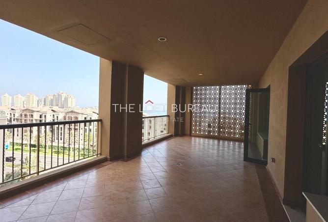 933381 - Property Image 2