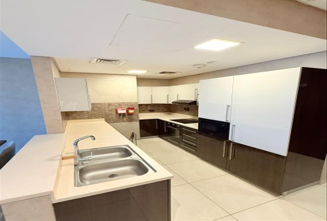 980970 - Property Image 3