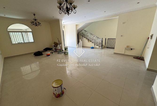931771 - Property Image 3