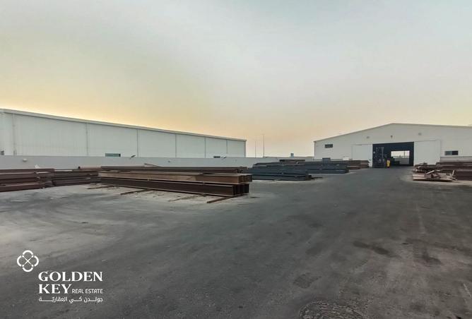 966140 - Property Image 3