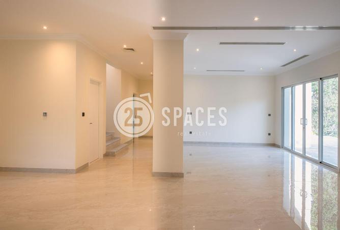 905380 - Property Main Image