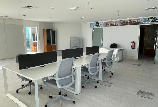 999401 - صورة العقار 2