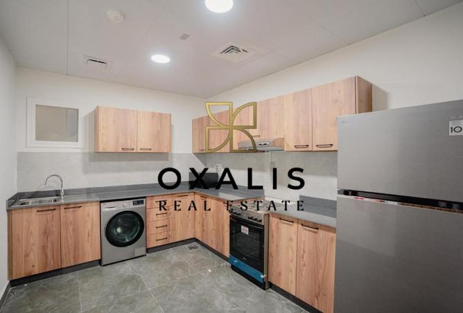 948231 - Property Image 3