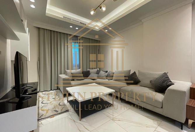 974707 - الصورة الرئيسية للعقار