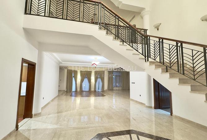 889317 - صورة العقار 3