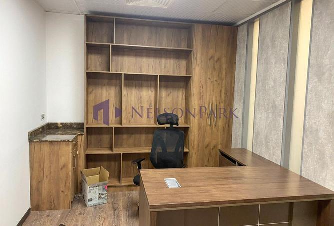 989637 - صورة العقار 2