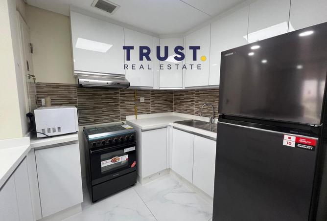 987772 - صورة العقار 3