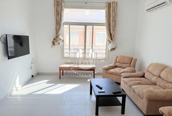 975963 - صورة العقار 2