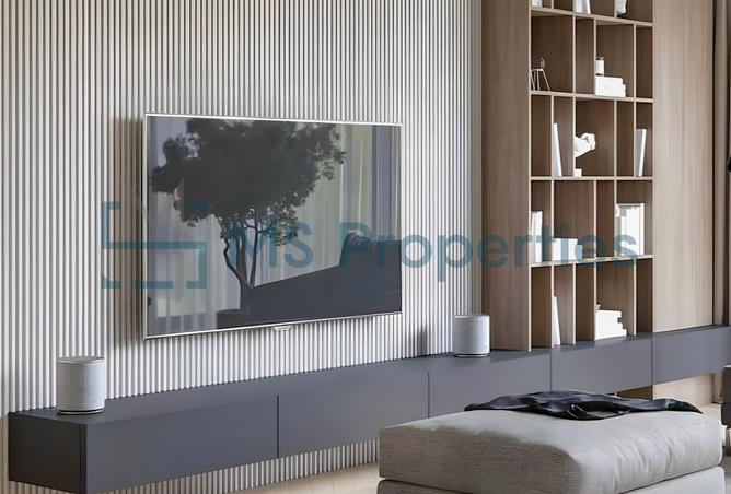 993113 - Property Image 3