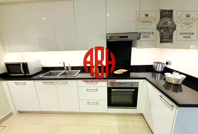 983850 - صورة العقار 3