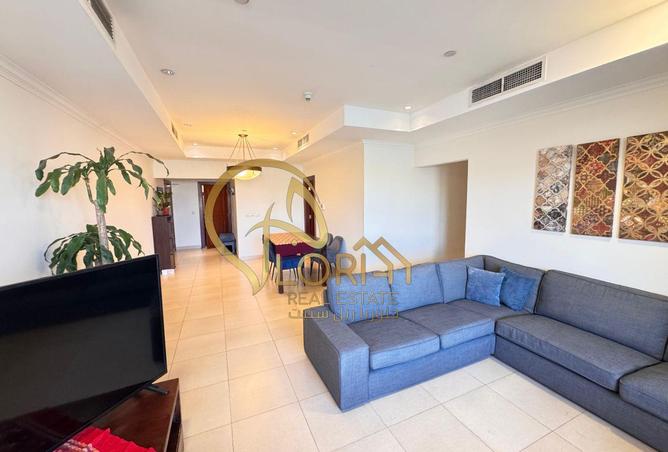 958796 - Property Image 3