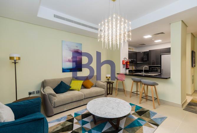 873974 - Property Image 2