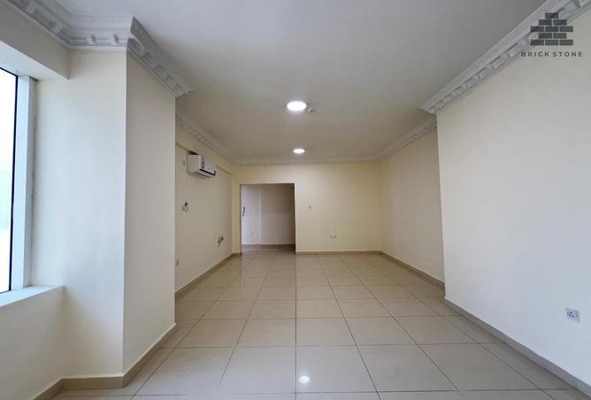 946510 - Property Main Image