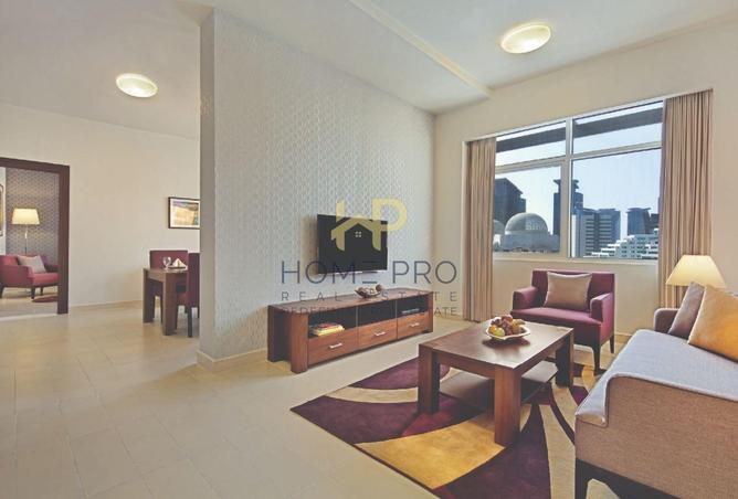 949620 - صورة العقار 2