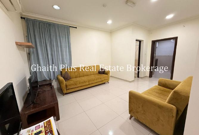 1001391 - صورة العقار 3