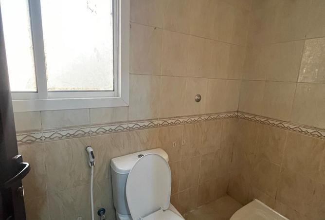 968792 - صورة العقار 2