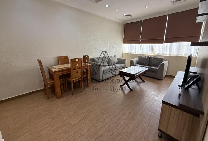 929687 - صورة العقار 2