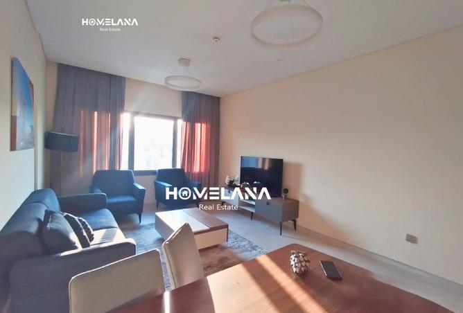 951715 - Property Image 3