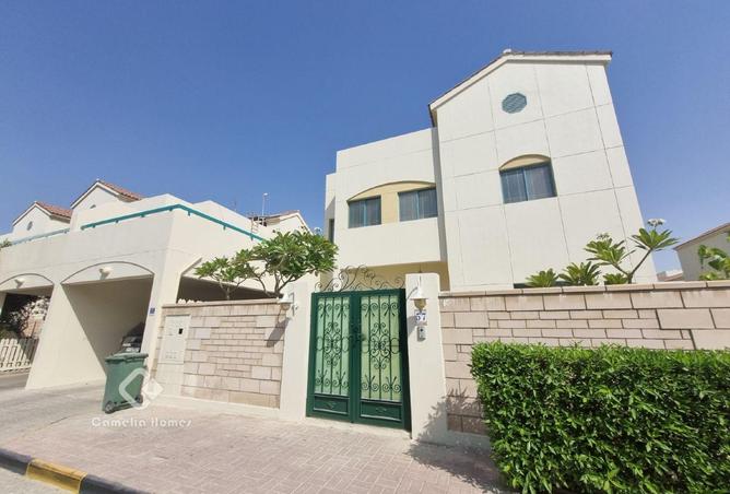 930496 - الصورة الرئيسية للعقار