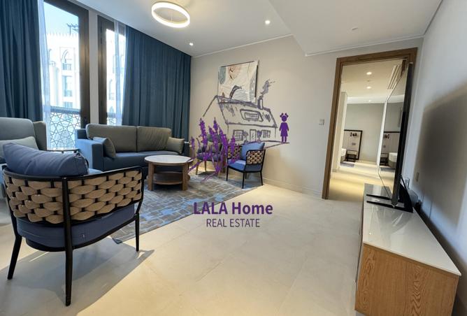 936354 - Property Image 3