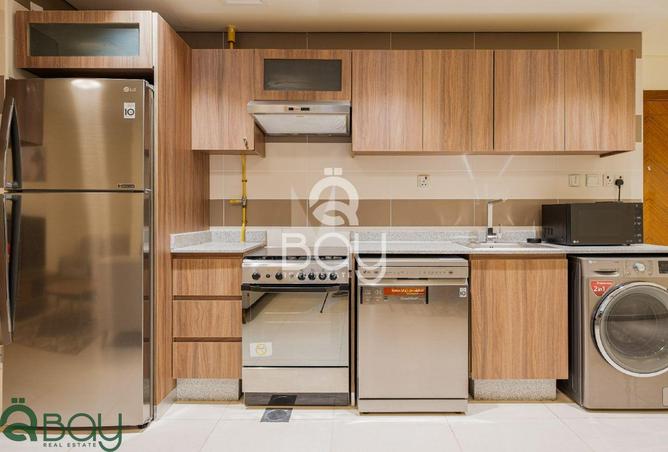 948740 - Property Image 3