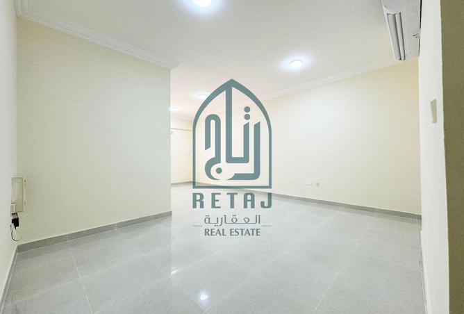 960641 - Property Image 3