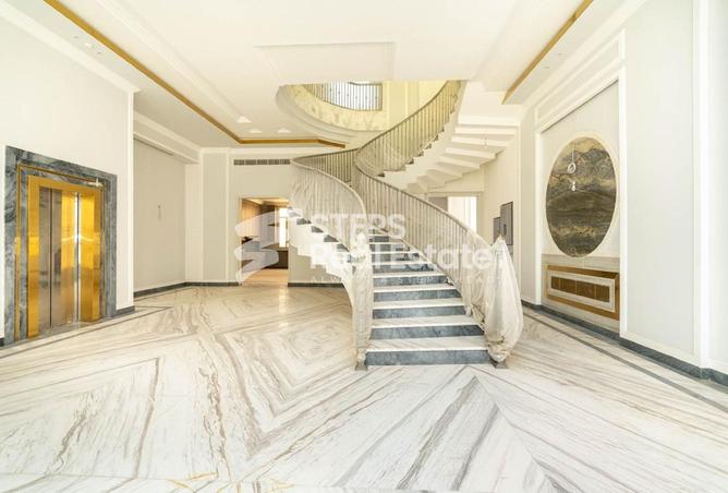 995144 - صورة العقار 2